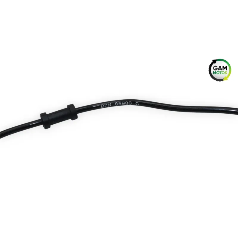 Capteur ABS arriere YAMAHA MT09 900 SP ABS 2021 - 2023