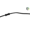 Capteur ABS arriere YAMAHA MT09 900 SP ABS 2021 - 2023