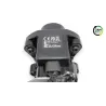 Jeu de serrure contacteur a cle code YAMAHA MT09 900 SP ABS 2021 - 2023