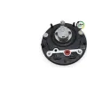 Jeu de serrure contacteur a cle code YAMAHA MT09 900 SP ABS 2021 - 2023