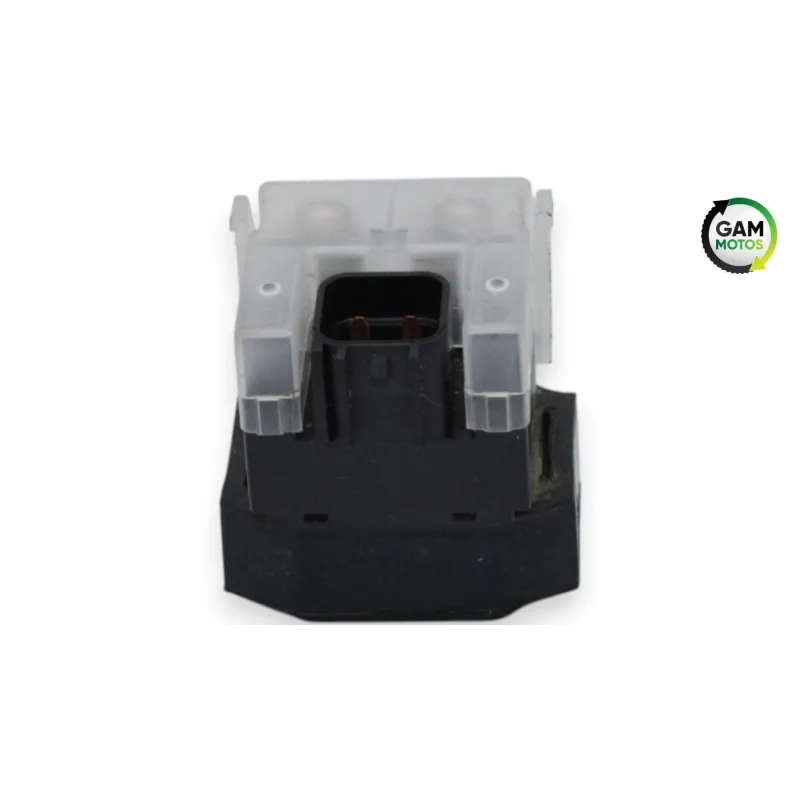 Relais de demarreur YAMAHA MT09 900 SP ABS 2021 - 2023