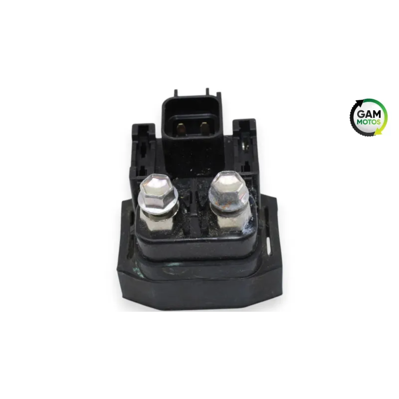Relais de demarreur YAMAHA MT09 900 SP ABS 2021 - 2023