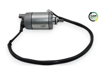 Demarreur YAMAHA MT09 900 SP ABS 2021 - 2023