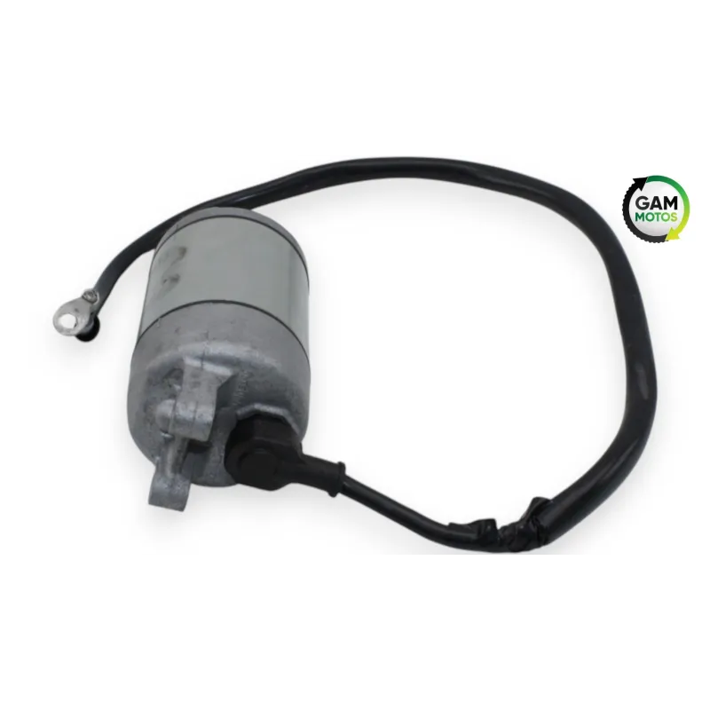 Demarreur YAMAHA MT09 900 SP ABS 2021 - 2023