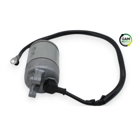 Demarreur YAMAHA MT09 900 SP ABS 2021 - 2023