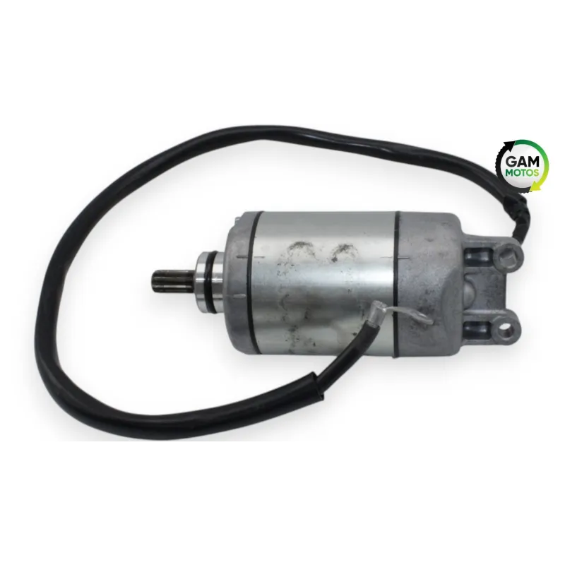 Demarreur YAMAHA MT09 900 SP ABS 2021 - 2023