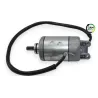 Demarreur YAMAHA MT09 900 SP ABS 2021 - 2023