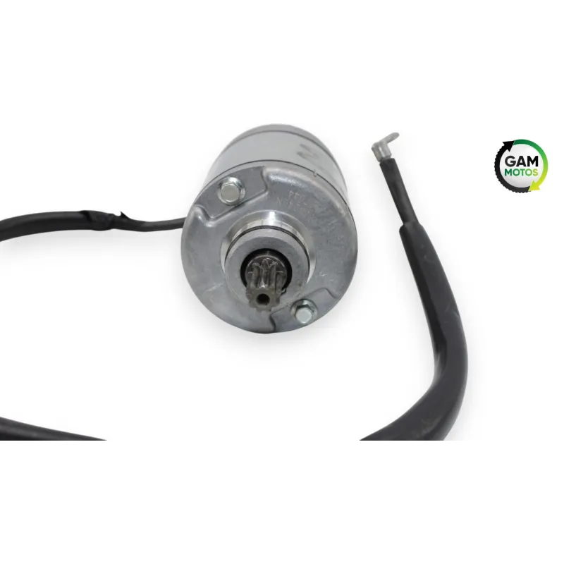 Demarreur YAMAHA MT09 900 SP ABS 2021 - 2023