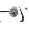 Demarreur YAMAHA MT09 900 SP ABS 2021 - 2023