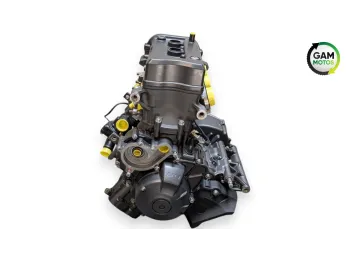 Moteur YAMAHA MT09 900 SP ABS 2021 - 2023