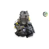 Moteur YAMAHA MT09 900 SP ABS 2021 - 2023