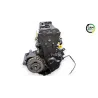 Moteur YAMAHA MT09 900 SP ABS 2021 - 2023