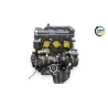 Moteur YAMAHA MT09 900 SP ABS 2021 - 2023