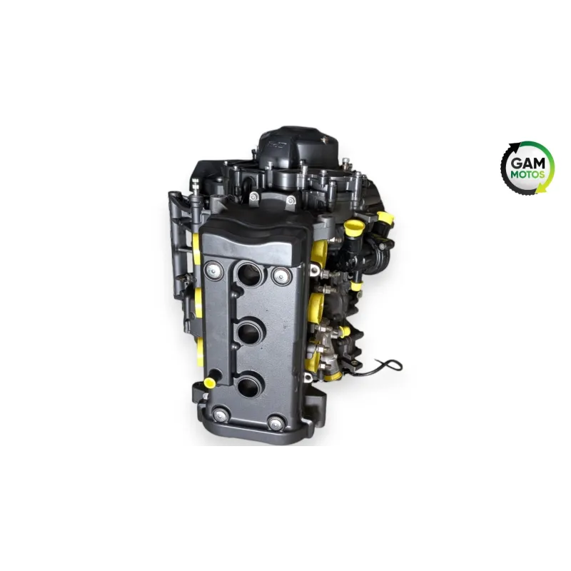 Moteur YAMAHA MT09 900 SP ABS 2021 - 2023