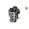 Moteur YAMAHA MT09 900 SP ABS 2021 - 2023