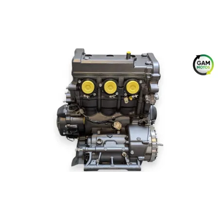 Moteur YAMAHA MT09 900 SP ABS 2021 - 2023