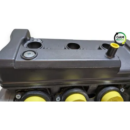 Moteur YAMAHA MT09 900 SP ABS 2021 - 2023