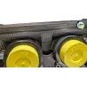 Moteur YAMAHA MT09 900 SP ABS 2021 - 2023