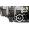Moteur YAMAHA MT09 900 SP ABS 2021 - 2023