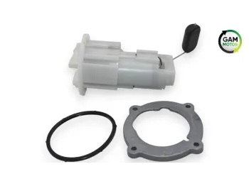 Pompe a essence YAMAHA MT09 900 SP ABS 2021 - 2023