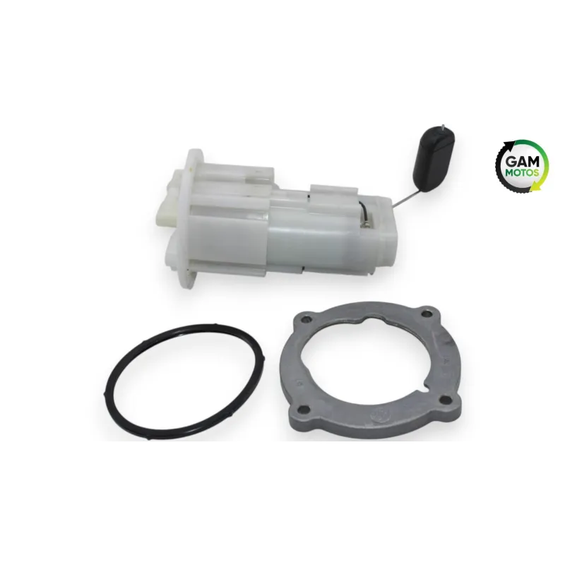 Pompe a essence YAMAHA MT09 900 SP ABS 2021 - 2023