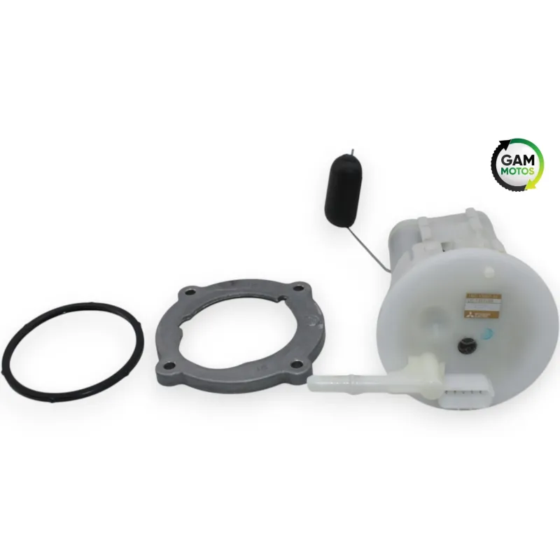 Pompe a essence YAMAHA MT09 900 SP ABS 2021 - 2023