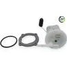 Pompe a essence YAMAHA MT09 900 SP ABS 2021 - 2023