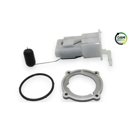 Pompe a essence YAMAHA MT09 900 SP ABS 2021 - 2023