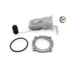 Pompe a essence YAMAHA MT09 900 SP ABS 2021 - 2023