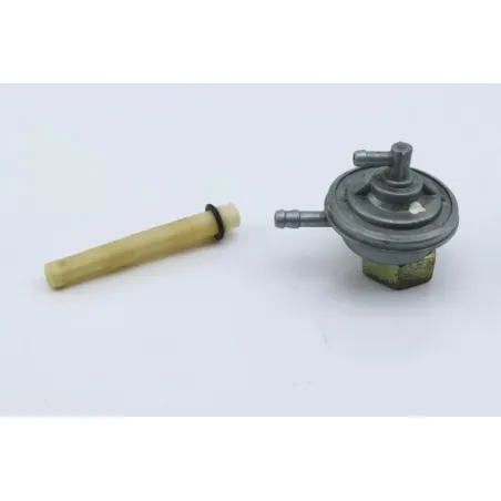 Robinet essence PEUGEOT TWEET 125 2010 - 2013
