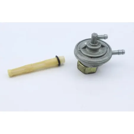 Robinet essence PEUGEOT TWEET 125 2010 - 2013