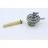 Robinet essence PEUGEOT TWEET 125 2010 - 2013