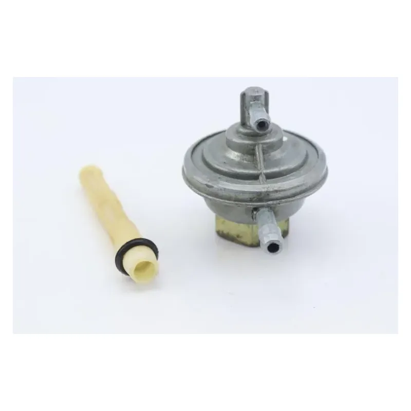 Robinet essence PEUGEOT TWEET 125 2010 - 2013