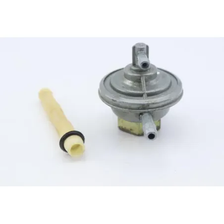 Robinet essence PEUGEOT TWEET 125 2010 - 2013