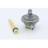Robinet essence PEUGEOT TWEET 125 2010 - 2013