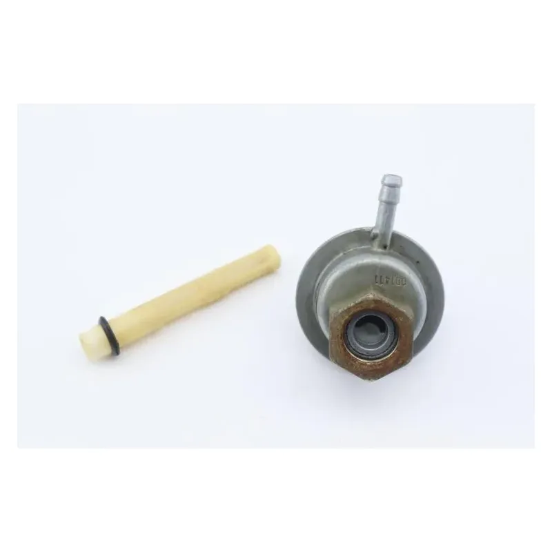 Robinet essence PEUGEOT TWEET 125 2010 - 2013