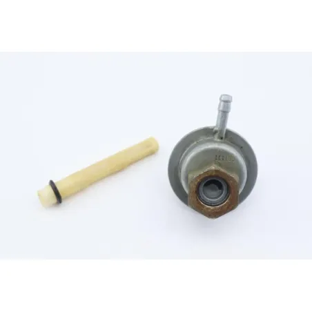 Robinet essence PEUGEOT TWEET 125 2010 - 2013