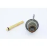 Robinet essence PEUGEOT TWEET 125 2010 - 2013
