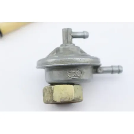 Robinet essence PEUGEOT TWEET 125 2010 - 2013