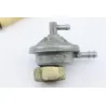 Robinet essence PEUGEOT TWEET 125 2010 - 2013