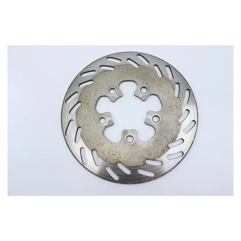 Disque frein avant PEUGEOT TWEET 125 2010 - 2013