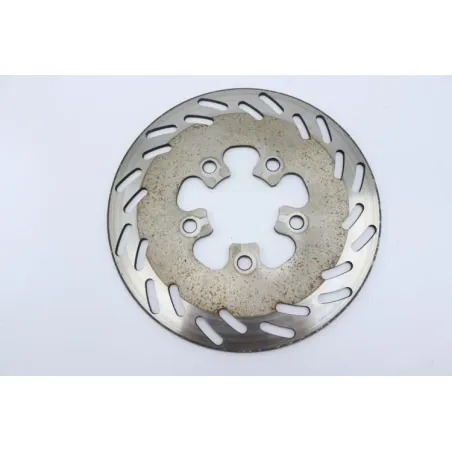 Disque frein avant PEUGEOT TWEET 125 2010 - 2013