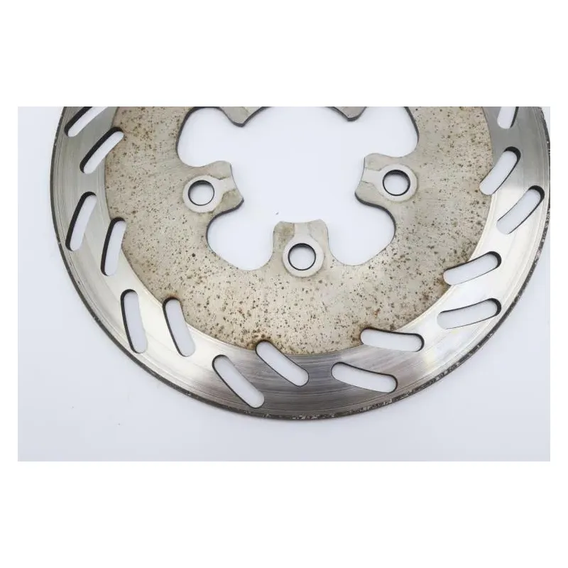 Disque frein avant PEUGEOT TWEET 125 2010 - 2013