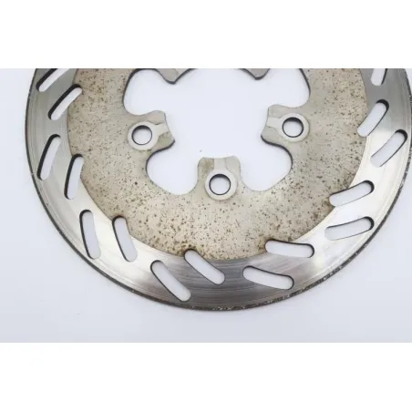 Disque frein avant PEUGEOT TWEET 125 2010 - 2013