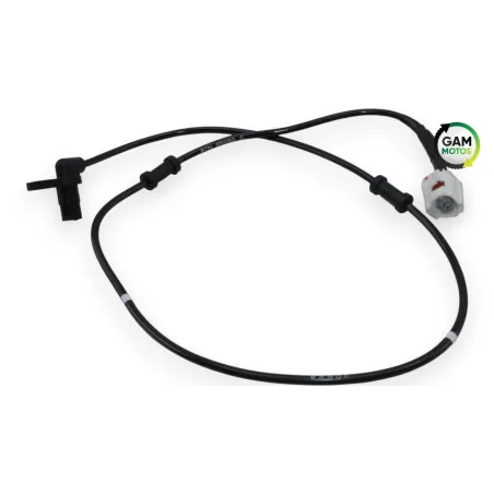 Capteur ABS arriere YAMAHA MT09 900 SP ABS 2021 - 2023