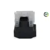Relais de demarreur YAMAHA MT09 900 SP ABS 2021 - 2023