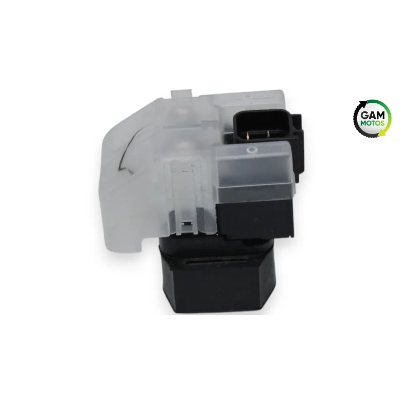 Relais de demarreur YAMAHA MT09 900 SP ABS 2021 - 2023