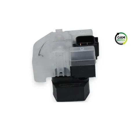 Relais de demarreur YAMAHA MT09 900 SP ABS 2021 - 2023