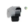 Relais de demarreur YAMAHA MT09 900 SP ABS 2021 - 2023