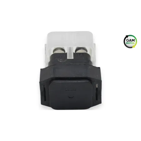 Relais de demarreur YAMAHA MT09 900 SP ABS 2021 - 2023